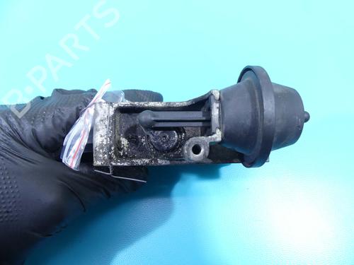 Throttle body VOLVO V60 I (155) D3 / D4 | BP37894791M82 - Image 6