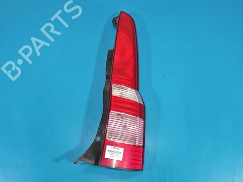 right-taillight-fiat-panda-169_-2003-39433316 main image
