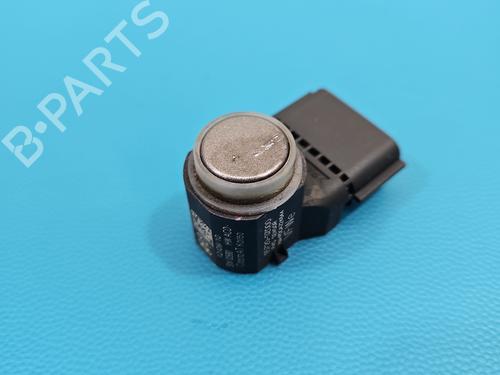 BP37855832M84 main image