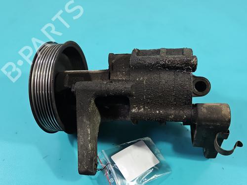Steering pump BMW X5 (E70) xDrive 30 d | BP37838610M99 - Image 6