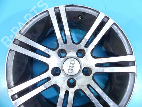 Rim AUDI A4 B6 (8E2) 2.0 | BP37803736C45 - Image 2