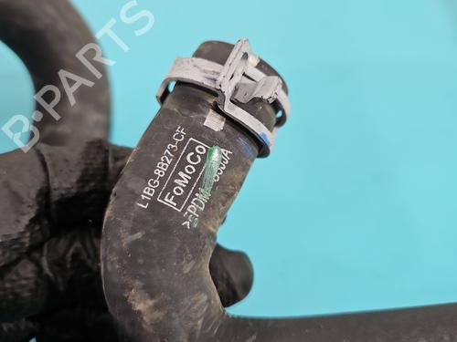 Pipe FORD PUMA (J2K, CF7) | BP38140625M125 - Image 4