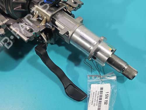 Steering pump KIA OPTIMA (JF) 1.6 T-GDI | BP37841528M99 - Image 2