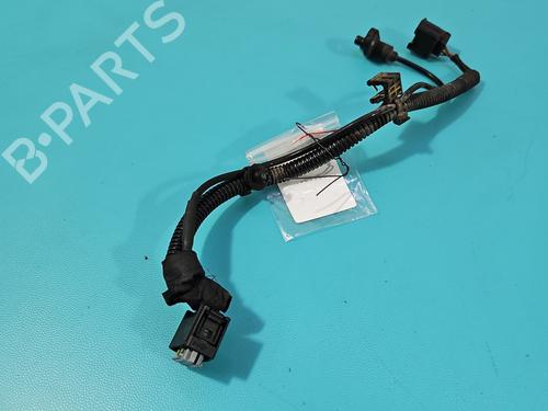 Electronic sensor BMW 3 (G20, G80, G28) 318 i | BP37850071M84 - Image 2
