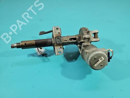 Steering pump TOYOTA COROLLA Saloon (_E21_) 1.8 VVTi Hybrid (ZWE211) | BP37821169M99 - Image 2