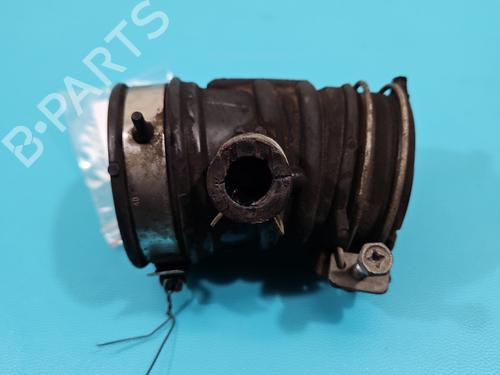 Pipe NISSAN NOTE (E12) 1.2 | BP38134252M125 - Image 2