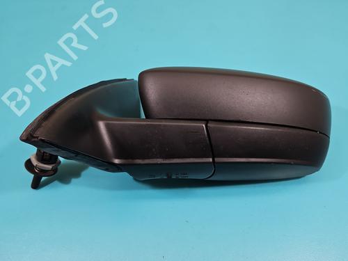 left-mirror-skoda-rapid-spaceback-nh1-2012-2013-2014-2015-2016-2017-2018-2019-38139965 main image