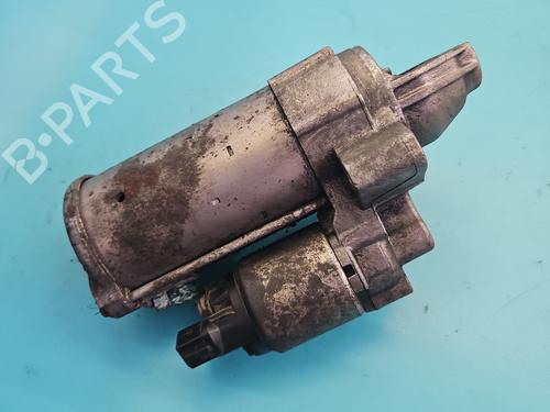 Starter PEUGEOT EXPERT Van (V_) 1.6 BlueHDi 115 | BP37860157M8 - Image 4