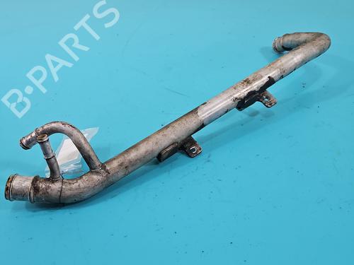 Pipe AUDI Q7 (4LB) 4.2 FSI quattro | BP38132420M125 - Image 2