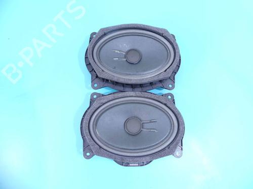 Speaker LEXUS LS (_F4_) 600h AWD (UVF45, UVF46) | BP37882446E2 - Image 6