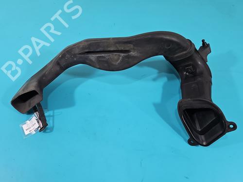 Used Intake manifold Intake manifold 38124173 38124173