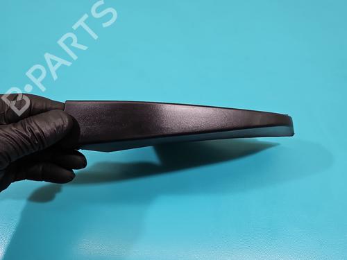 Andre DODGE GRAND CARAVAN 3.6 | BP38126469O1 - Image 3
