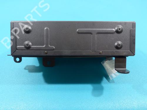 Electronic module VOLVO V70 II (285) D5 | BP38153162M83  - Image 5