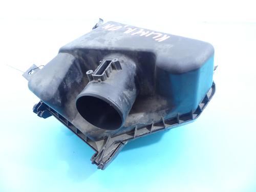 Used Air filter box Air filter box 37803000 37803000