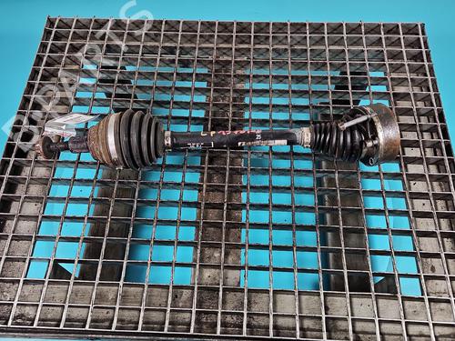 left-front-driveshaft-vw-golf-vi-5k1-2008-2009-2010-2011-2012-2013-2014-37844316 main image