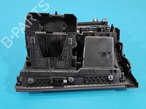 Cup/Object holder SEAT ATECA (KH7, KHP) | BP37858295I37 - Image 3