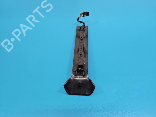 Kabinelys DS DS 4 / DS 4 CROSSBACK (NX_) 2.0 BlueHDi 180 | BP37833744I8 - Image 5