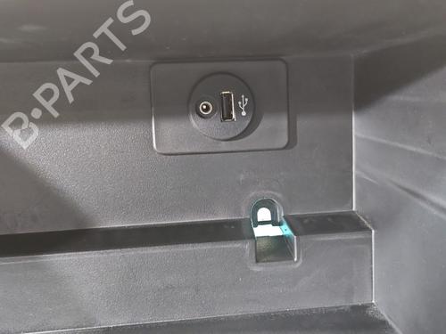 Cup/Object holder NISSAN NOTE (E12) 1.2 | BP38134398I37 - Image 5