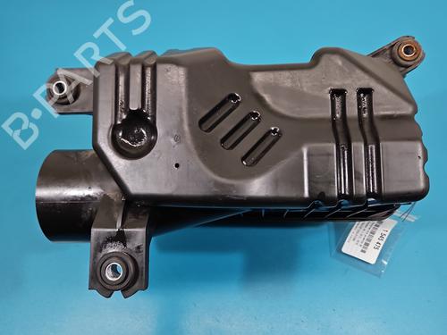 Air filter box HYUNDAI i30 (GD) | BP37826336M87 - Image 10