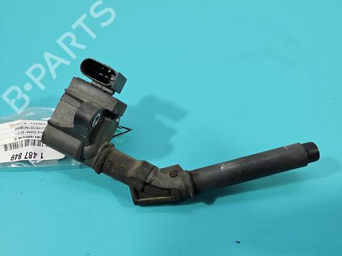 Zündspule für Zündspule 38139175 38139175