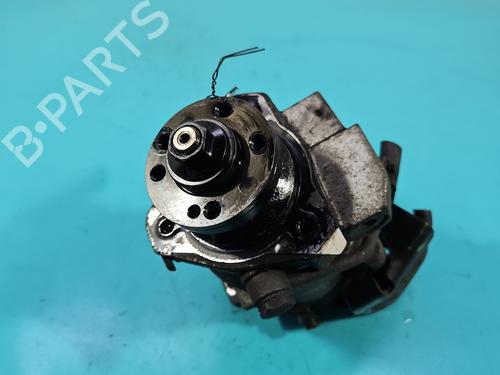 Injection pump FORD KUGA I 2.0 TDCi | BP37856342M78 - Image 7