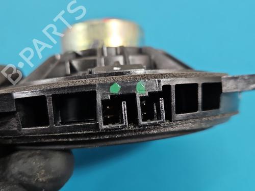 Speaker BMW 6 Gran Coupe (F06) 640 i xDrive | BP37857516E2 - Image 4