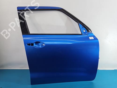 porta-frente-direita-suzuki-swift-v-az-2017-37856699 main image