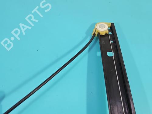Front right window mechanism AUDI A4 B9 (8W2, 8WC) 2.0 TFSI quattro | BP37828074C23 - Image 4