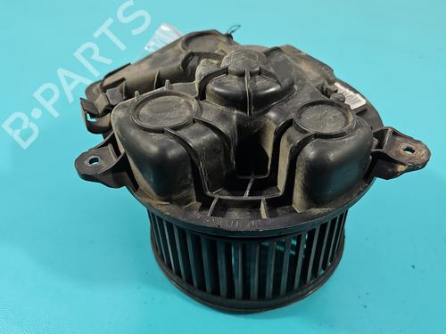 Heater blower motor RENAULT TRAFIC II Van (FL) 2.0 dCi 115 (FL01, FL0U, FL00, FL0H, FL0M) | BP37825010M62 - Image 2