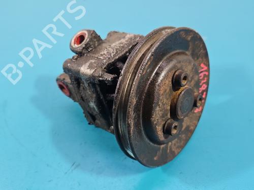 Used Steering pump Steering pump AUDI 80 B4 Saloon (8C2) 2.0 E (115 hp) 39720513 39720513