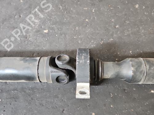 Driveshaft BMW X5 (E70) xDrive 30 d | BP38116769M37 - Image 4