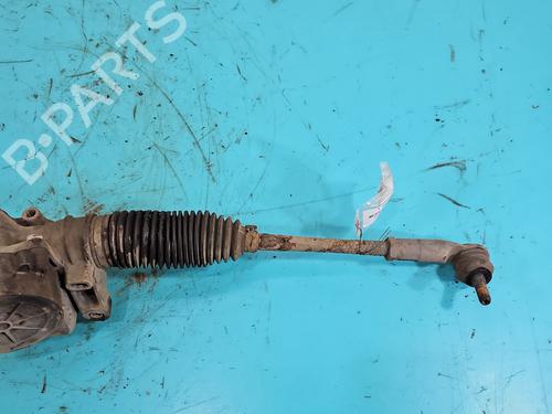 Steering rack VW CC B7 (358) 2.0 TDI | BP37990558M22 - Image 2