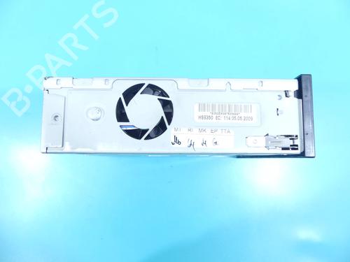 Electronic module AUDI A6 C6 (4F2) 2.0 TFSI | BP37877875M83 - Image 7