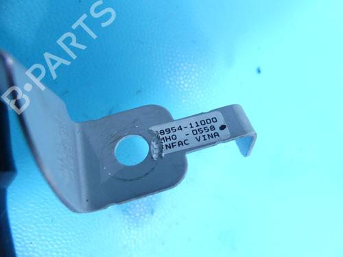 Electronic module HYUNDAI i20 II (GB, IB) 1.2 | BP37808344M83 - Image 11