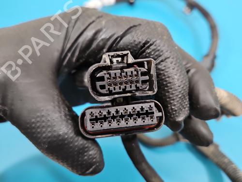 Wiring harness BMW X1 (U11) iX1 xDrive 30 | BP37840623E16 - Image 4