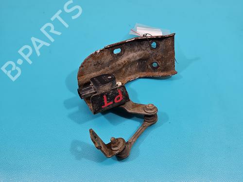 Used Electronic sensor Electronic sensor 37816421 37816421