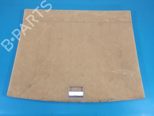 boot-lining-porsche-cayenne-9pa-2002-2003-2004-2005-2006-2007-2008-2009-2010-37855324 main image