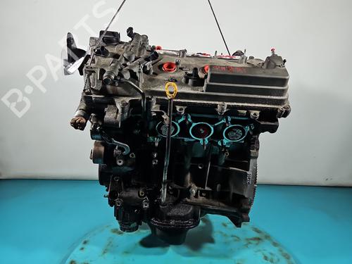 Engine LEXUS RX (_U3_) 350 AWD (GSU35_, GSU35R) | BP38138718M1  - Image 13