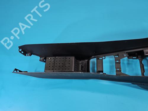Armrest / Center console AUDI A3 Limousine (8VS, 8VM) 1.8 TFSI | BP37849610I20 - Image 13