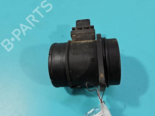 Mass air flow sensor KIA CEE'D SW (ED) 1.6 CRDi 115 | BP37830507M95 - Image 3