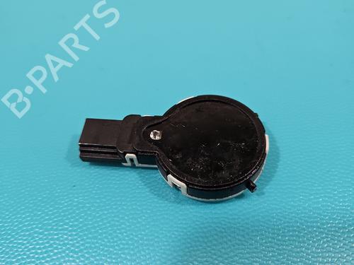 Electronic sensor FORD FOCUS III | BP37990121M84 - Image 2