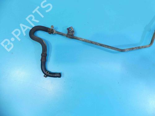 Pipe HONDA CR-V II (RD_) 2.0 (RD5) | BP37886594M125 - Image 4