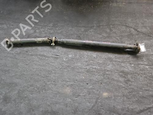 Used Driveshaft Driveshaft BMW 3 (E46) 316 i (115 hp) 38147524 38147524