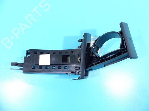 Cup/Object holder BMW X3 (E83) 2.0 d | BP37895078I37 - Image 5