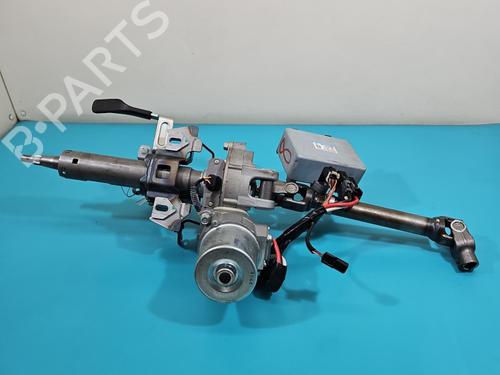 Steering pump MITSUBISHI ASX (GA_W_) 1.6 MIVEC (GA1W) | BP38128387M99 - Image 9