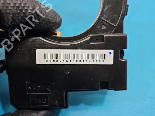 Electronic sensor SUBARU FORESTER (SH_) 2.0 D AWD (SHH, SHD, SHN) | BP38933617M84 - Image 4