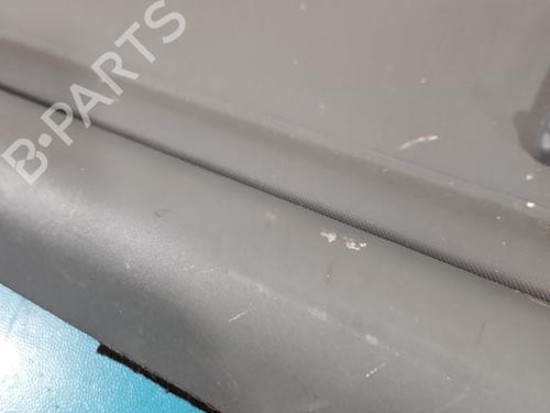 Cargo separator LAND ROVER DISCOVERY SPORT (L550) | BP39465850I36 - Image 22