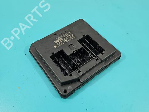 comfort-control-module-seat-ibiza-v-kj1-kjg-2017-37990412 main image