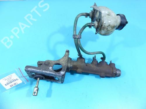 Brake master cylinder LIGIER NOVA 500 | BP37989802M77 - Image 4