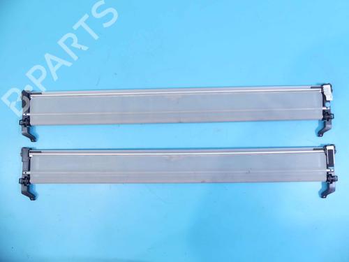 Cargo separator FORD GALAXY II (WA6) | BP37889824I36 - Image 6